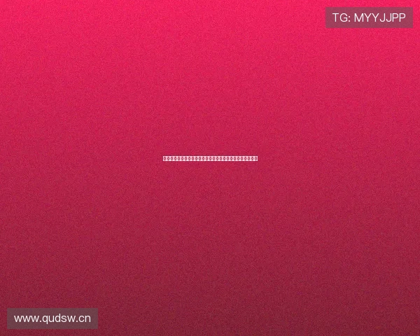 五星体育频道官网全面解析最新赛事资讯与精彩体育直播体验 五星体育频道官网全面解析最新赛事资讯与精彩体育直播体验