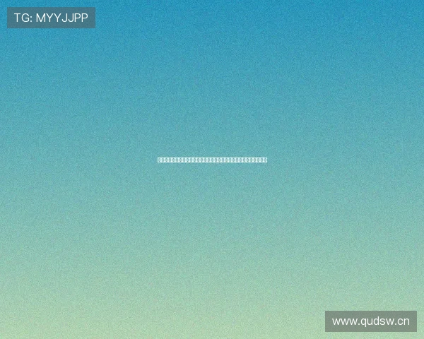 滴滴体育免费直播应用高清赛事随时观看互动解说与多联赛观赛新体验 滴滴体育免费直播应用高清赛事随时观看互动解说与多联赛观赛新体验