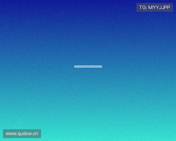 火箭队最新赛程及精彩比赛录像回放全攻略