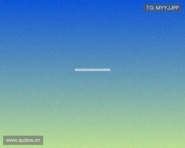 看球通体育直播网页版高清赛事一站式观看体验指南 看球通体育直播网页版高清赛事一站式观看体验指南