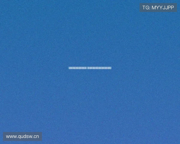 西瓜直播体育平台全新升级 打造沉浸式观赛体验与多元互动模式 西瓜直播体育平台全新升级 打造沉浸式观赛体验与多元互动模式