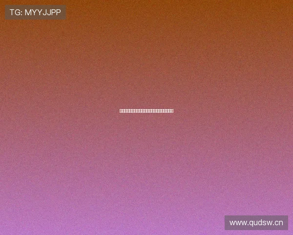 风暴体育直播平台免费观看高清赛事直播精彩呈现