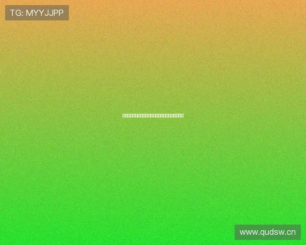 黑白看球直播免费在线观看享受高清赛事直播精彩时刻